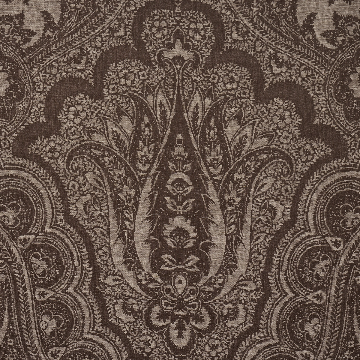 AMARA PAISLEY_ MOCHA