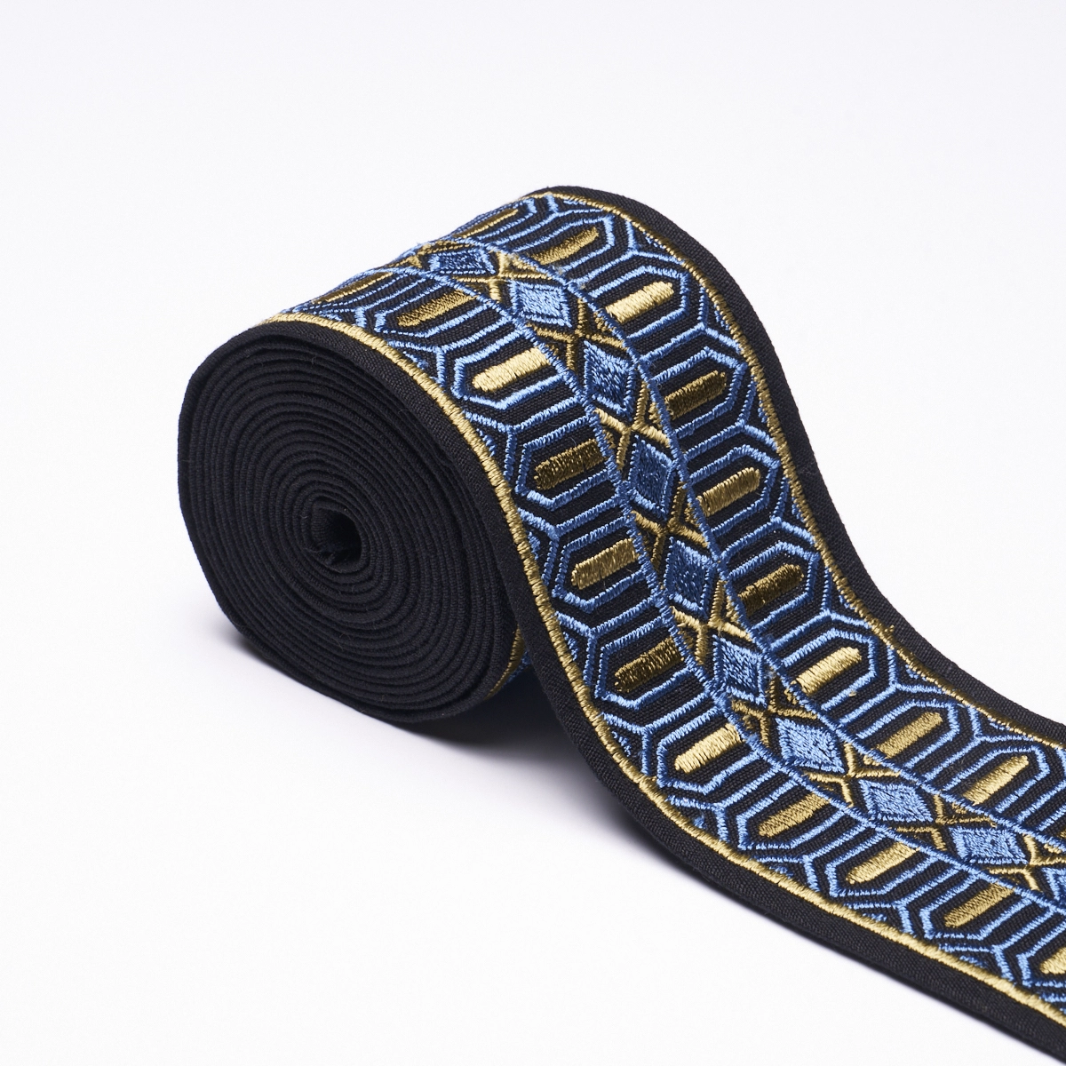 ELISABETTA TAPE_ LAPIS
