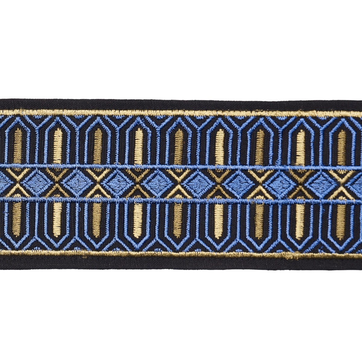 ELISABETTA TAPE_ LAPIS