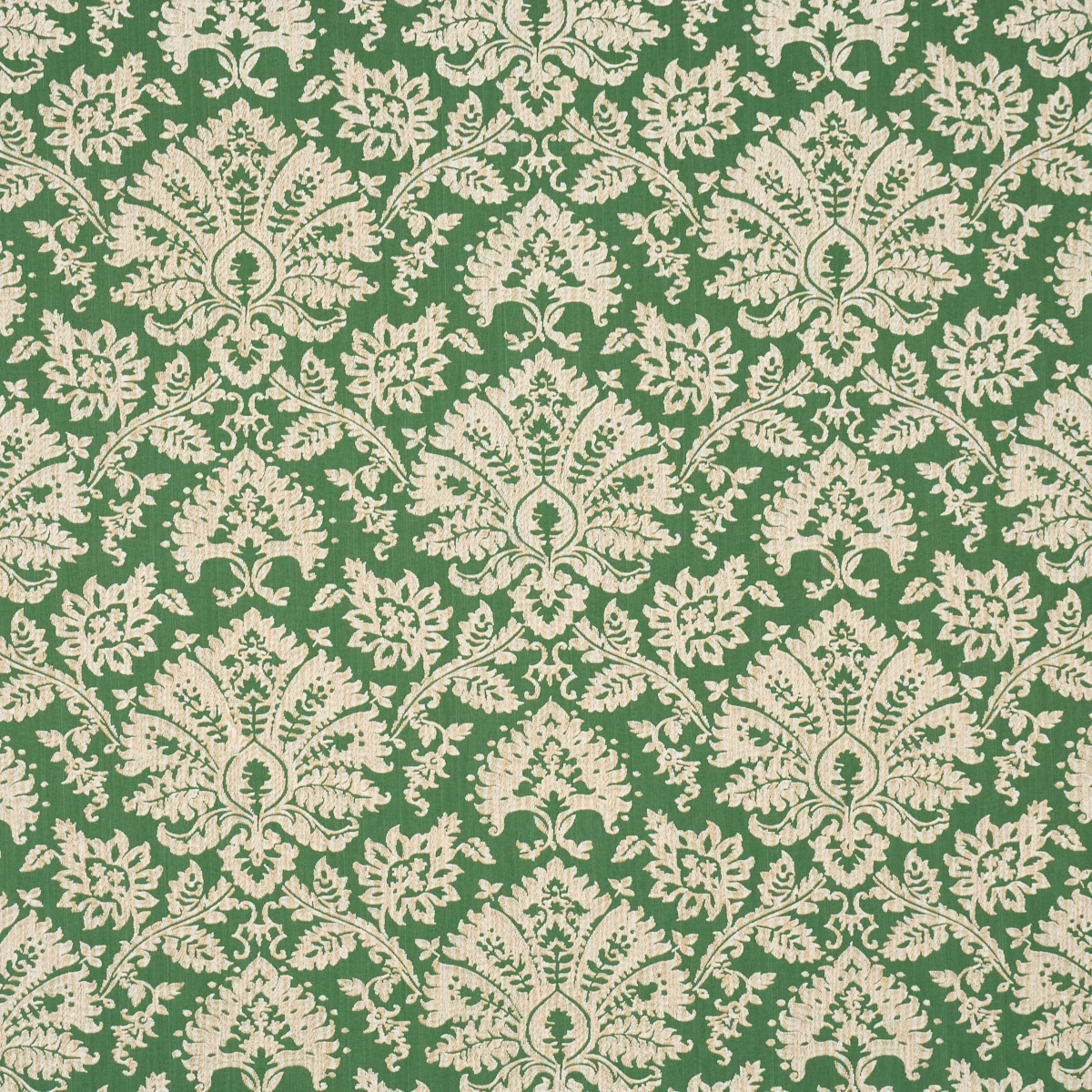 GIANNA EMBROIDERY_ EMERALD