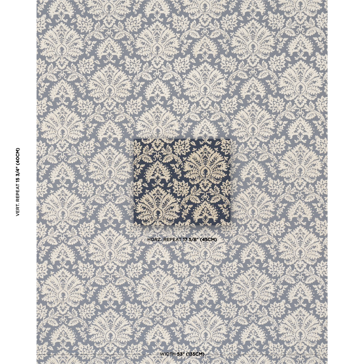 GIANNA EMBROIDERY_ INDIGO