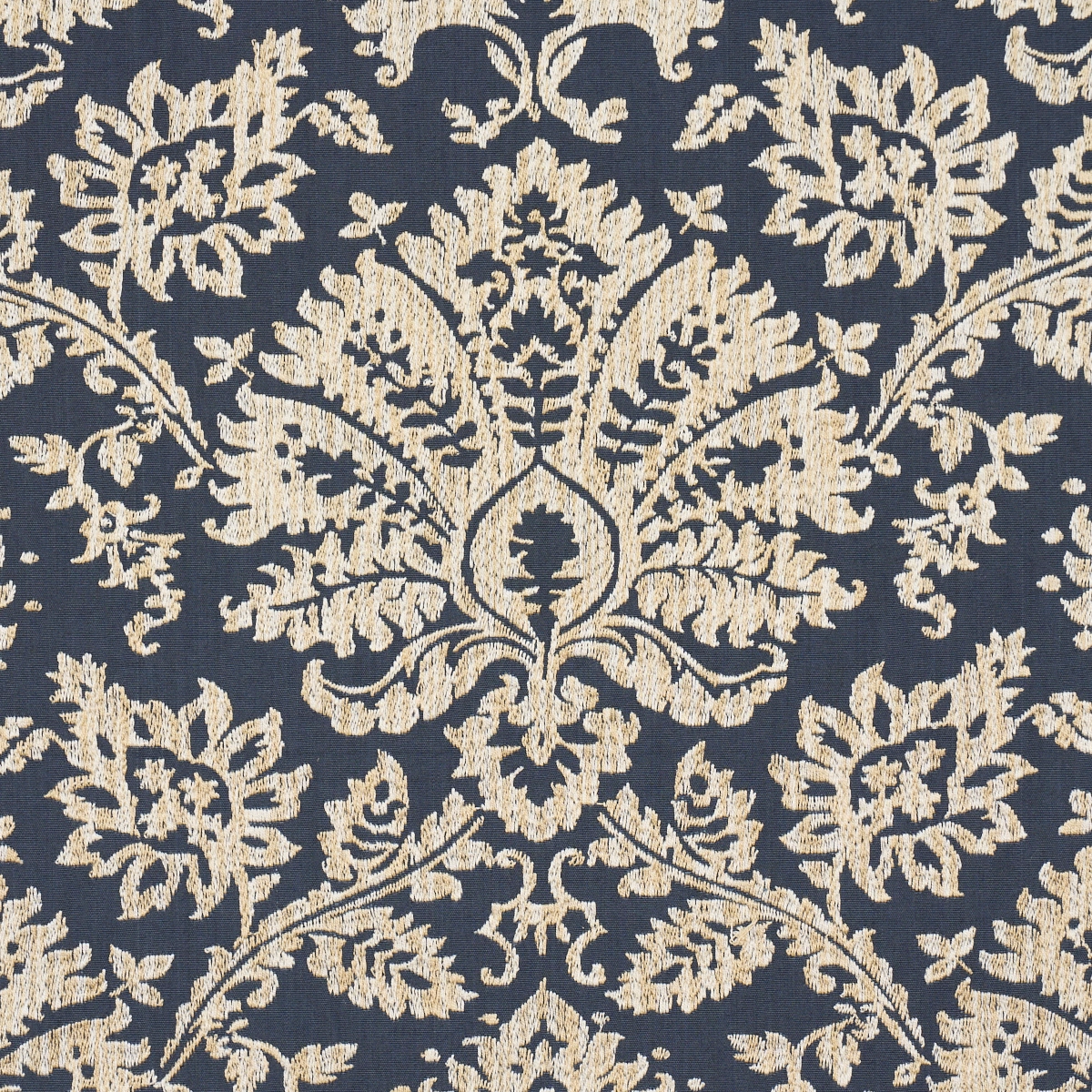 GIANNA EMBROIDERY_ INDIGO