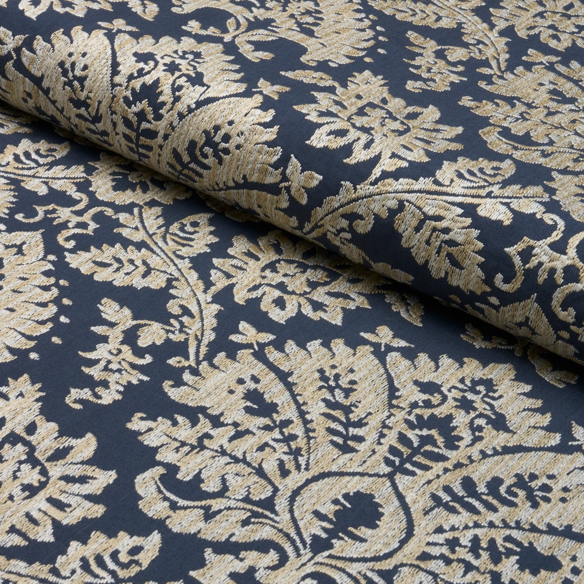 GIANNA EMBROIDERY_ INDIGO