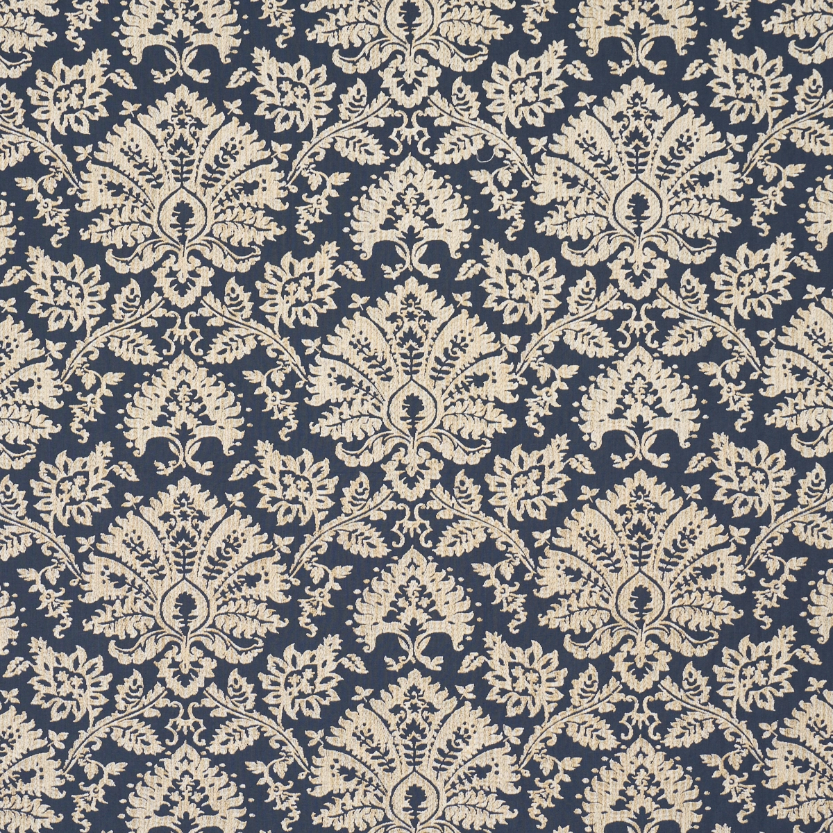 GIANNA EMBROIDERY_ INDIGO