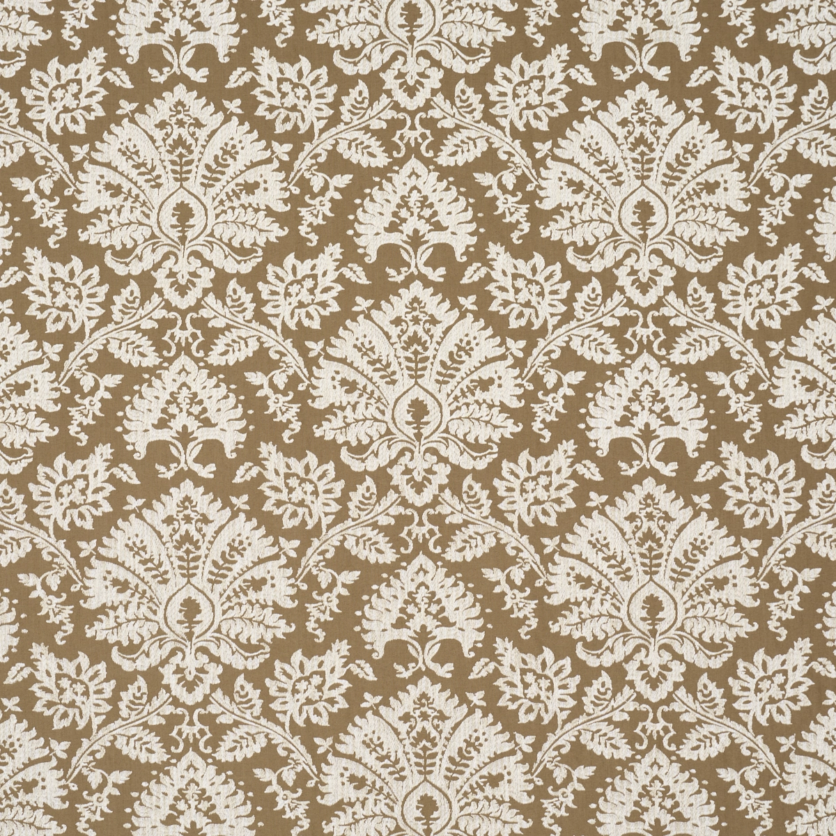 GIANNA EMBROIDERY_ CARAMEL