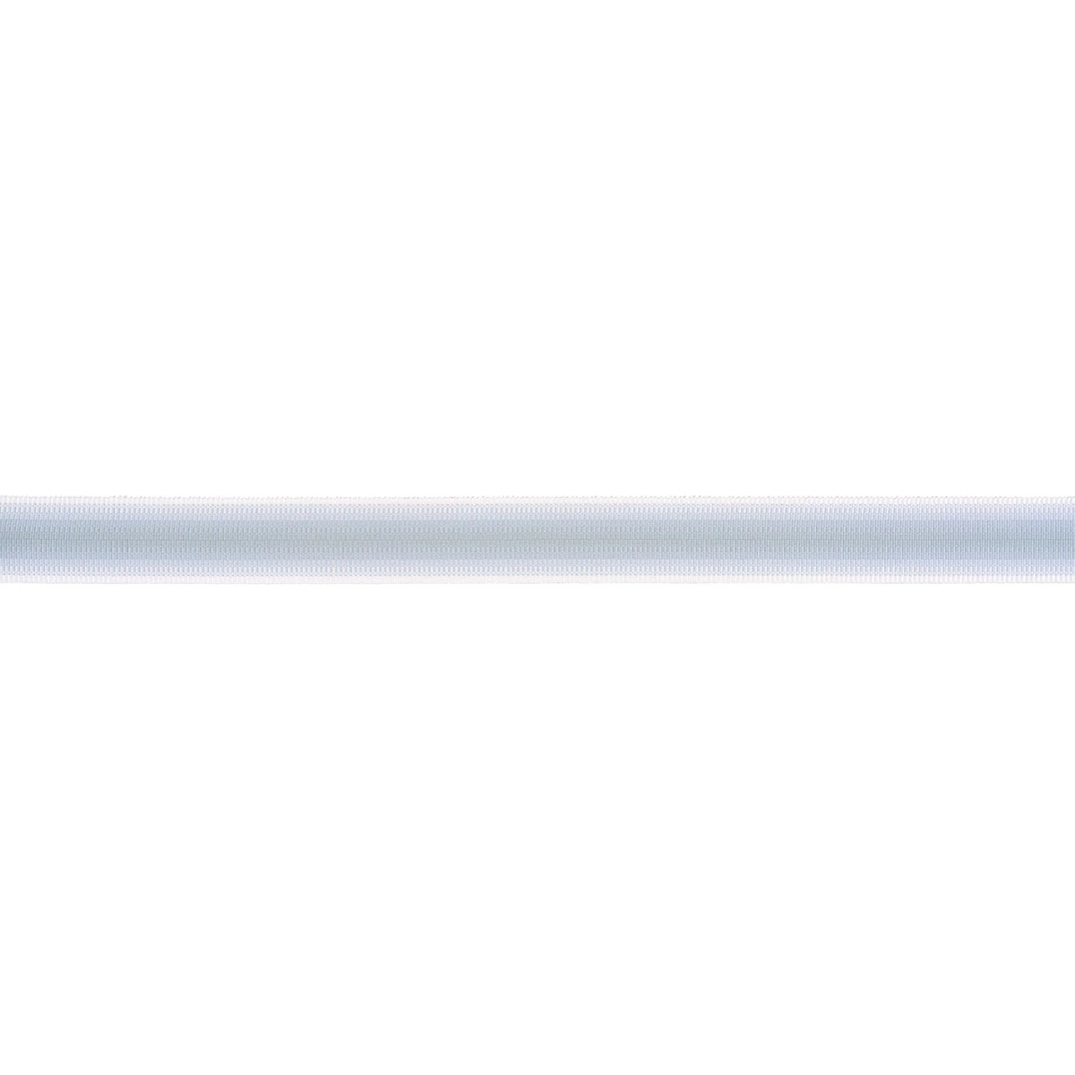 BELTON TAPE NARROW_ SKY