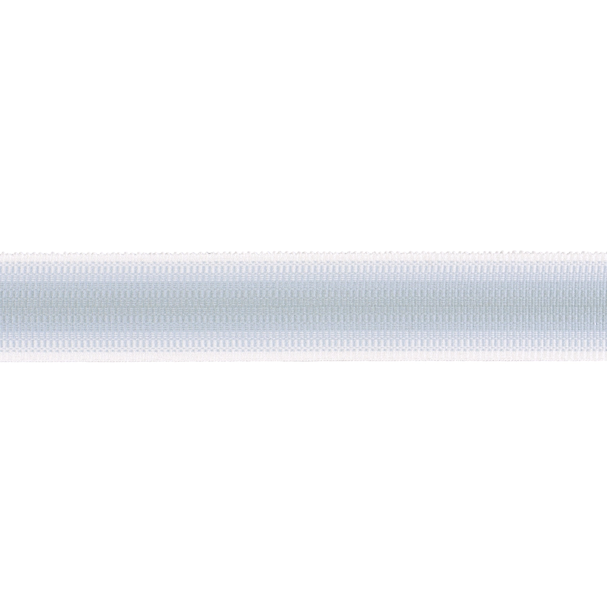 BELTON TAPE NARROW_ SKY