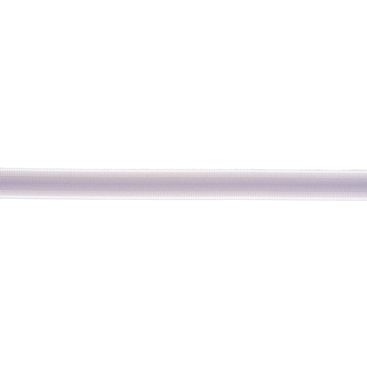 BELTON TAPE NARROW_ LAVENDER