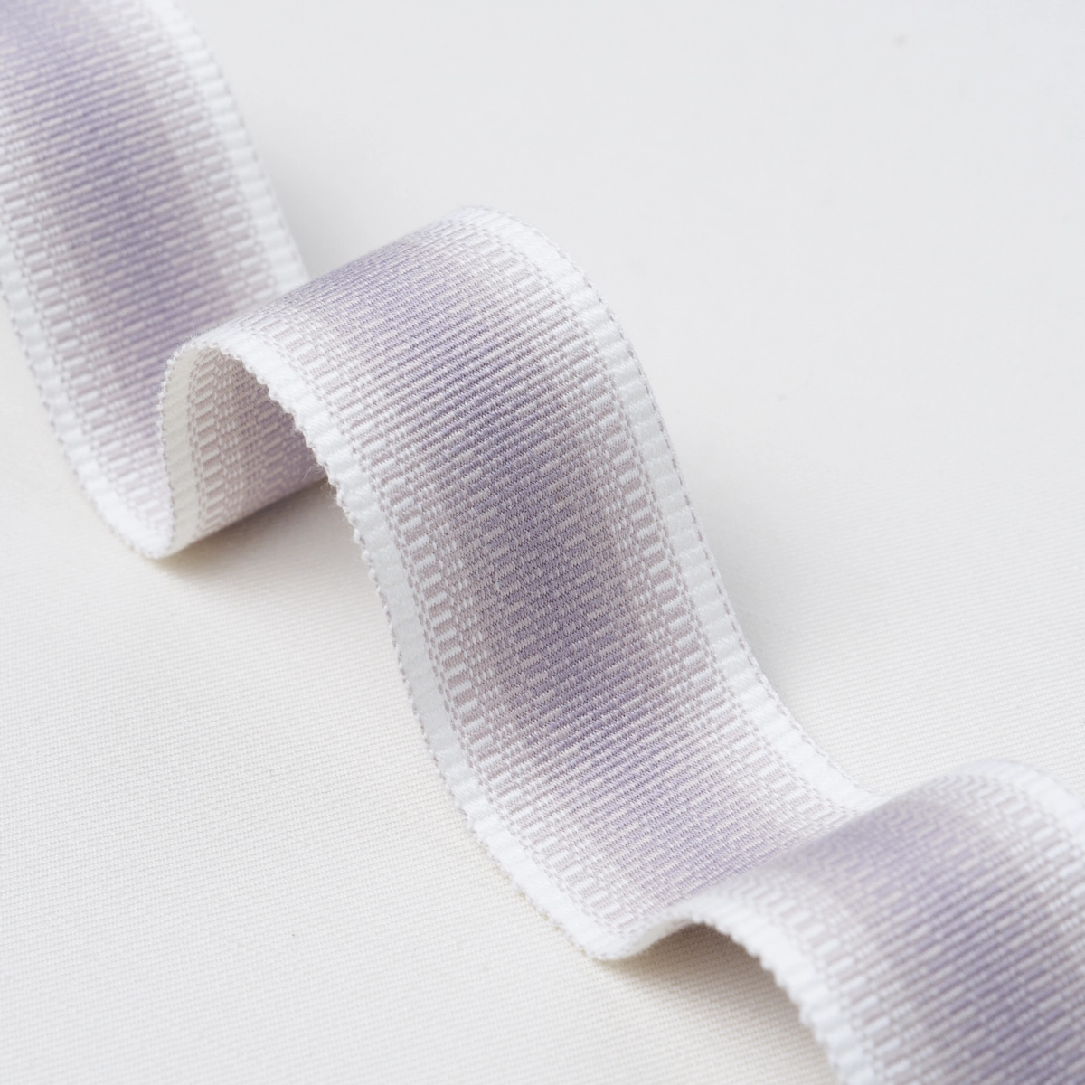 BELTON TAPE NARROW_ LAVENDER