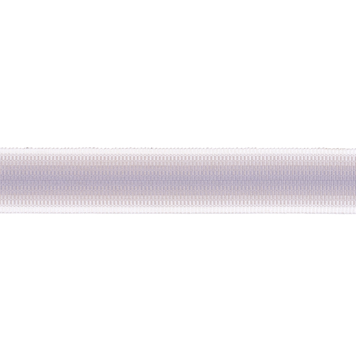 BELTON TAPE NARROW_ LAVENDER