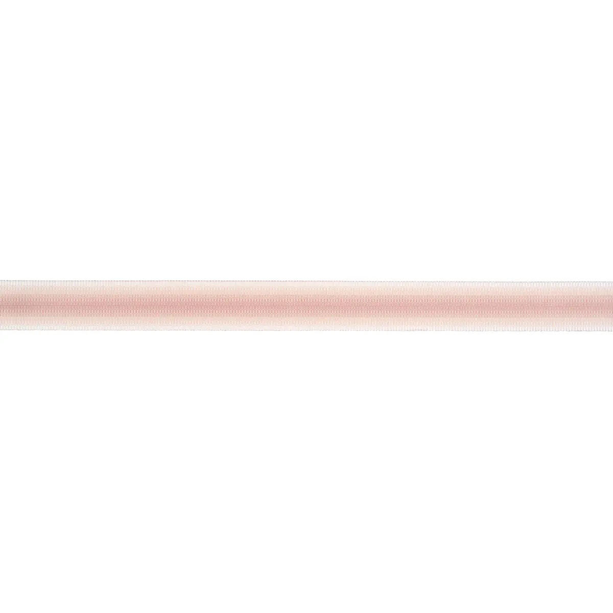 BELTON TAPE NARROW_ BLUSH