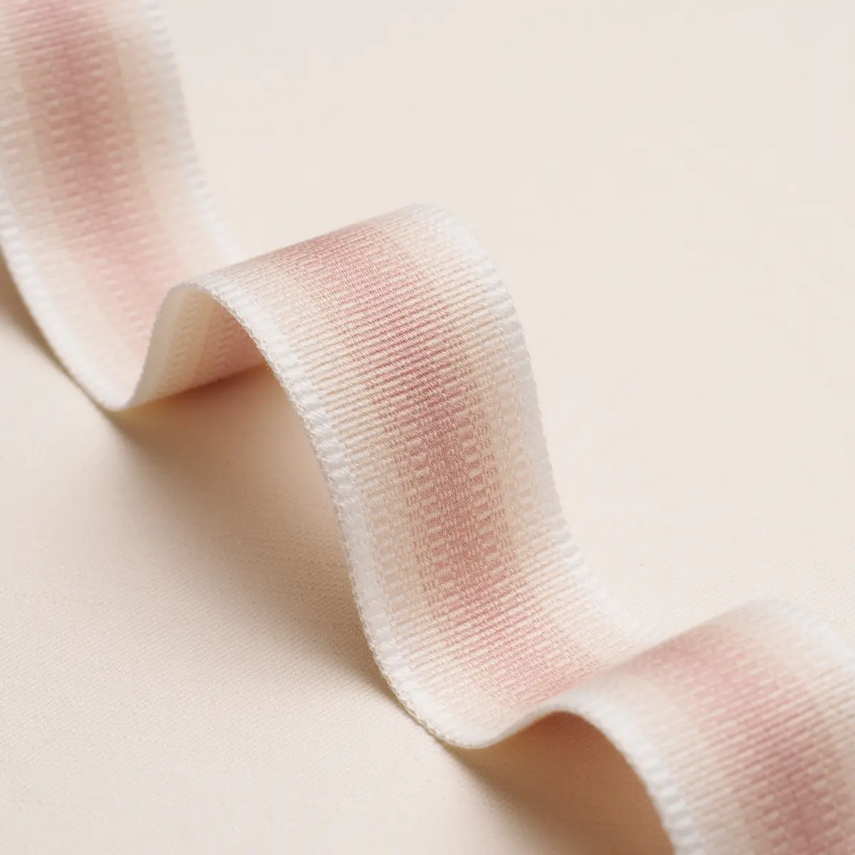 BELTON TAPE NARROW_ BLUSH