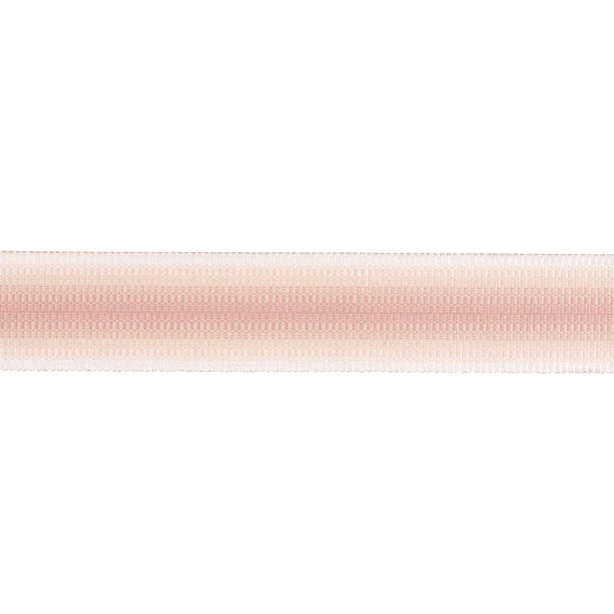BELTON TAPE NARROW_ BLUSH