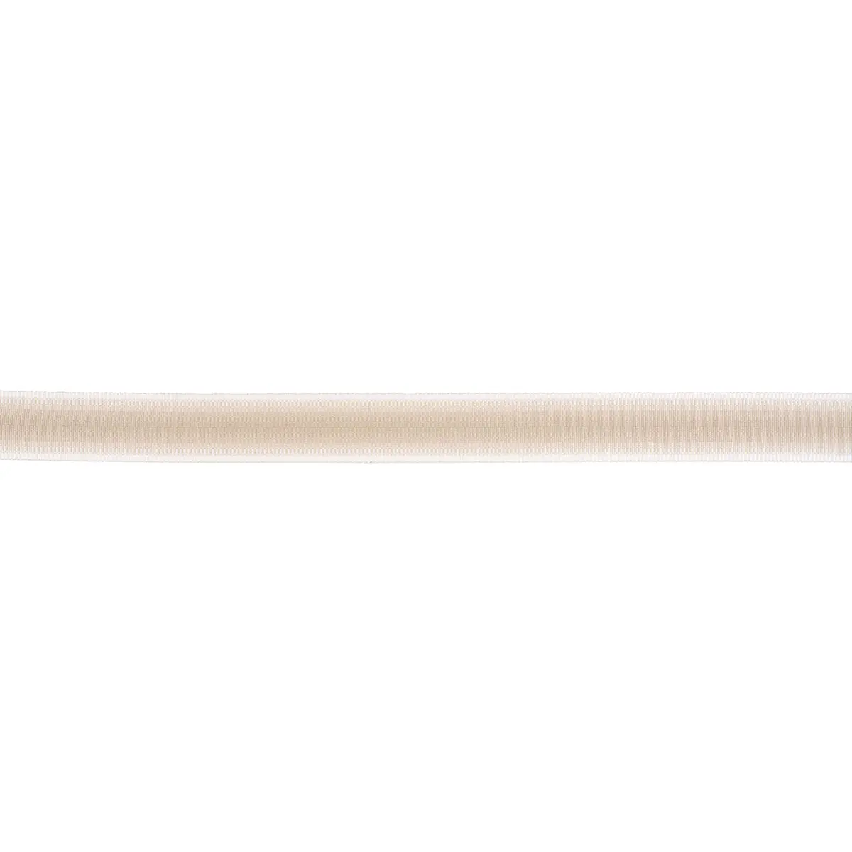 BELTON TAPE NARROW_ NATURAL