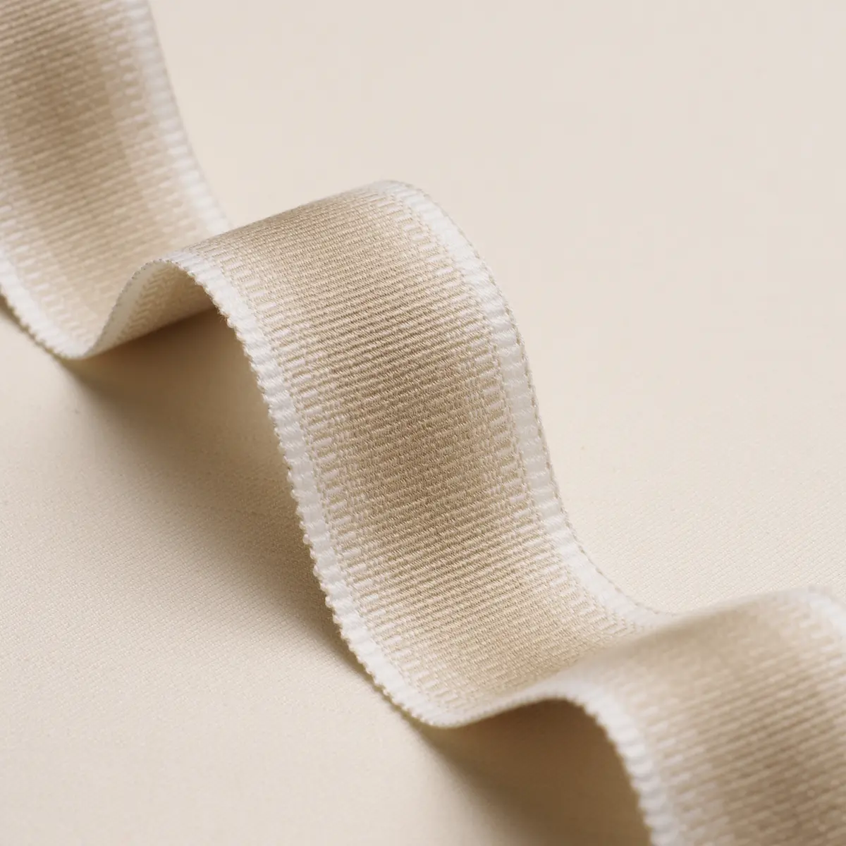 BELTON TAPE NARROW_ NATURAL