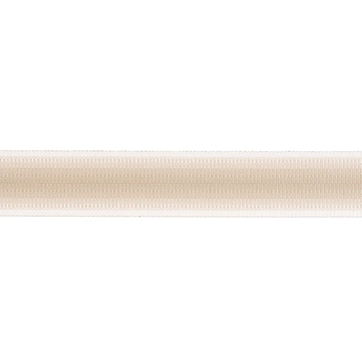 BELTON TAPE NARROW_ NATURAL