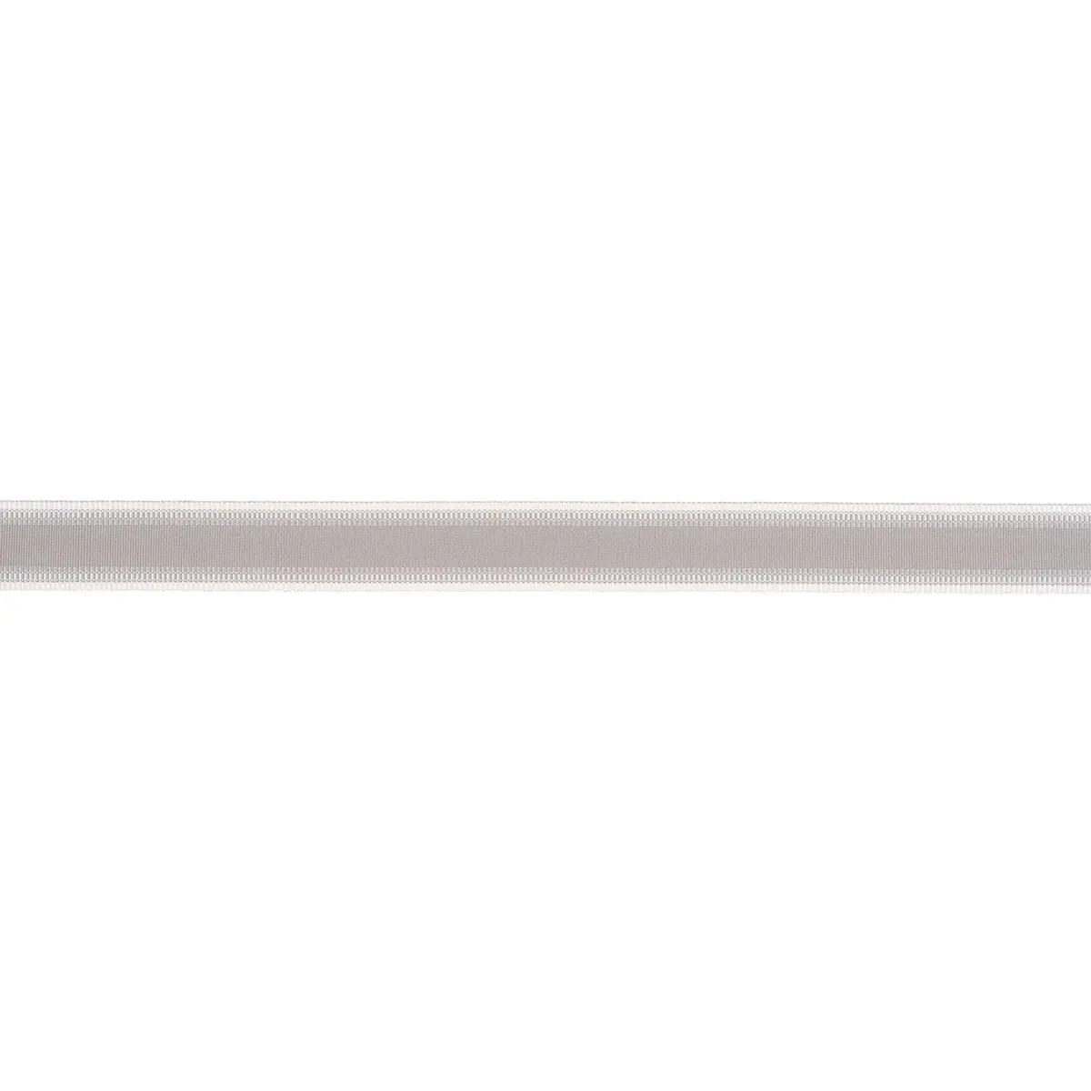 BELTON TAPE NARROW_ GREY