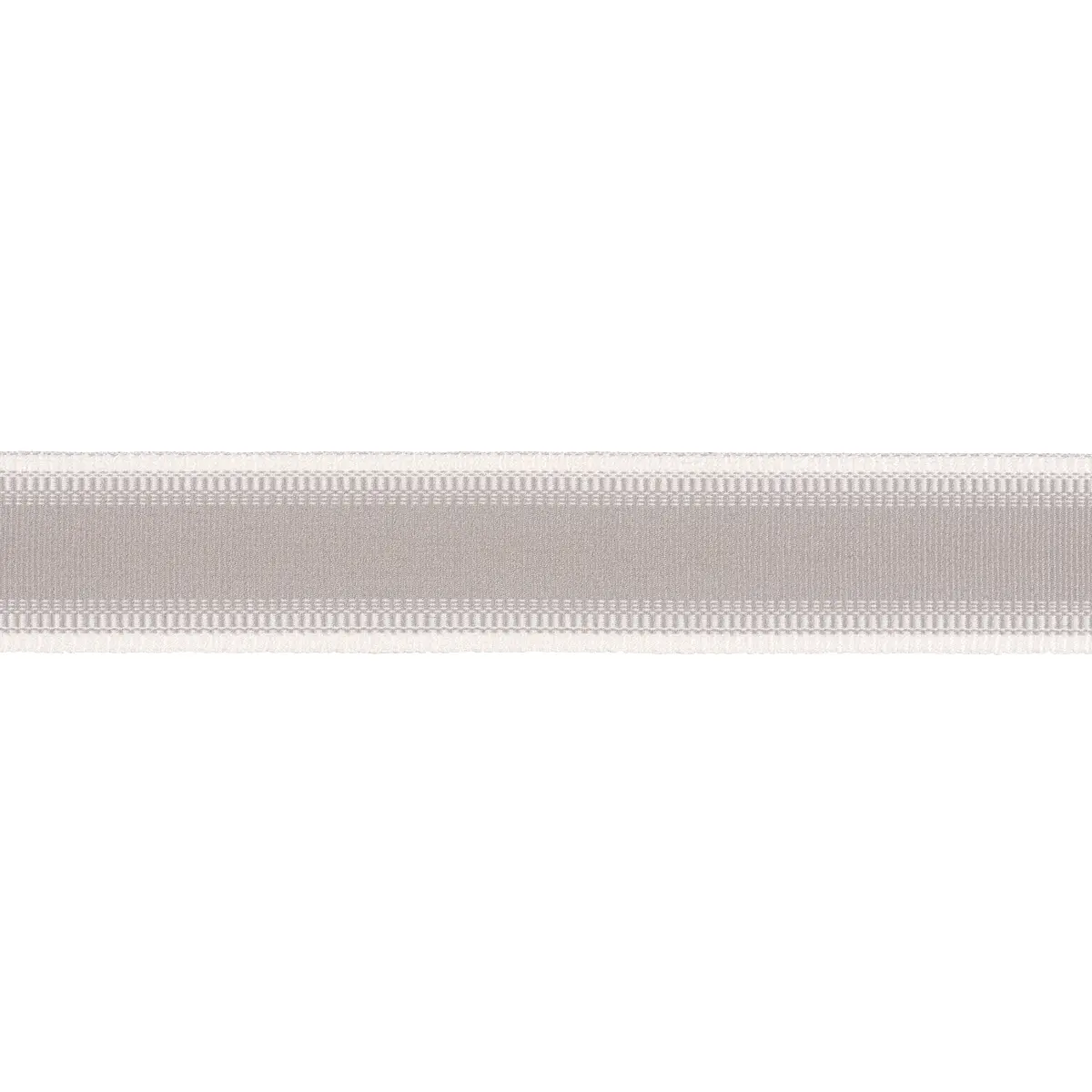 BELTON TAPE NARROW_ GREY
