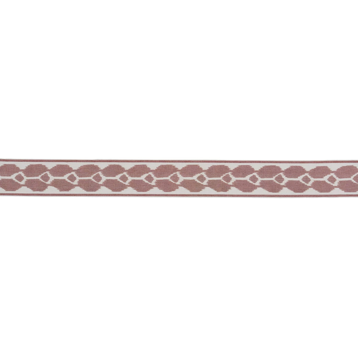 TELIA TAPE_ RUST