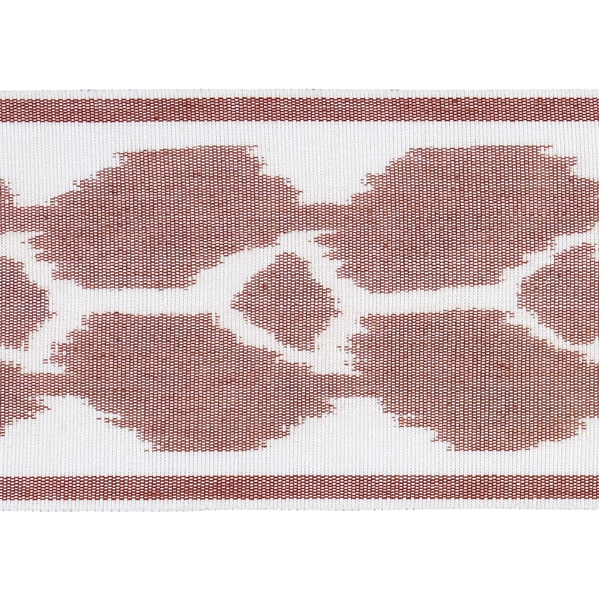 TELIA TAPE_ RUST