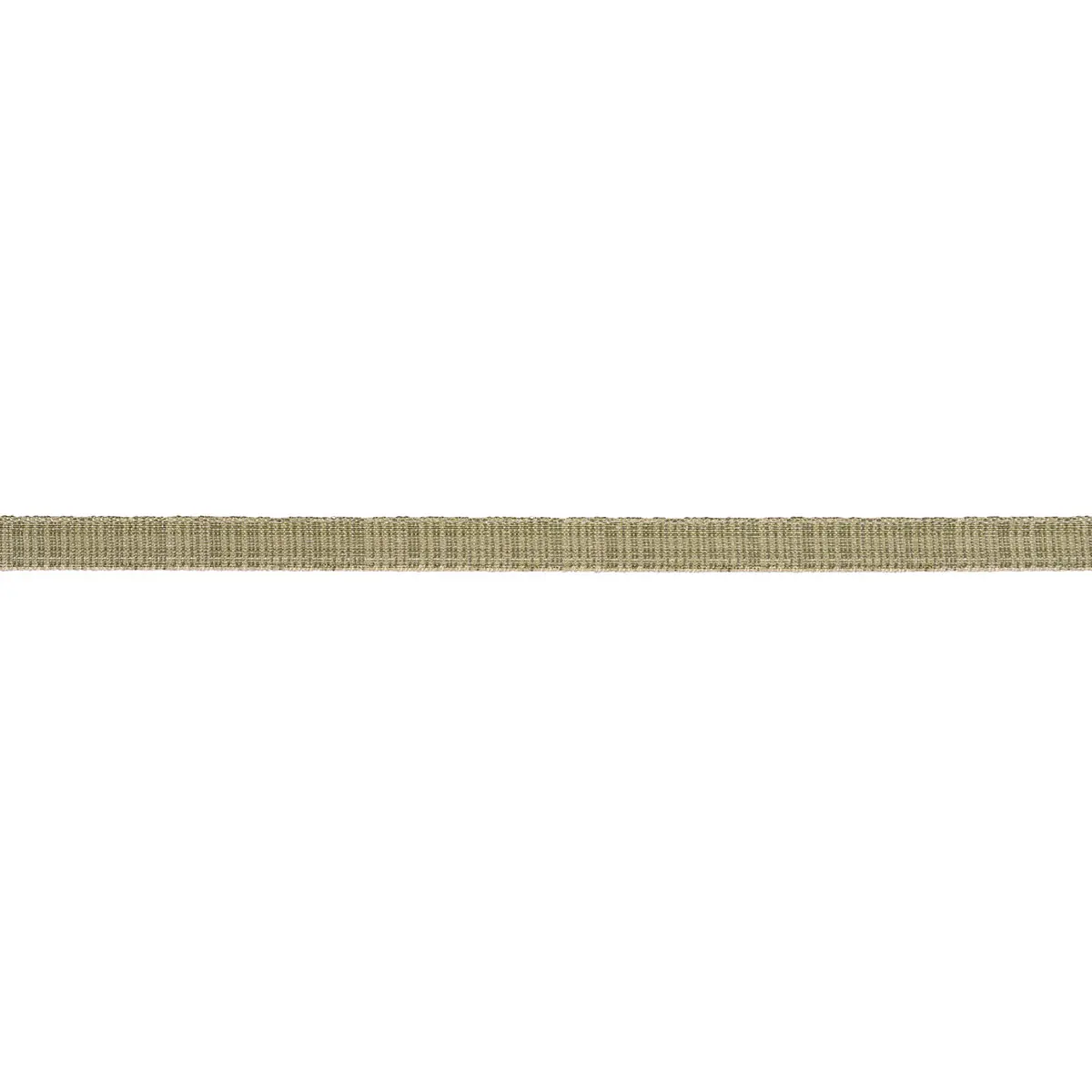 TWEED TAPE NARROW_ LEAF