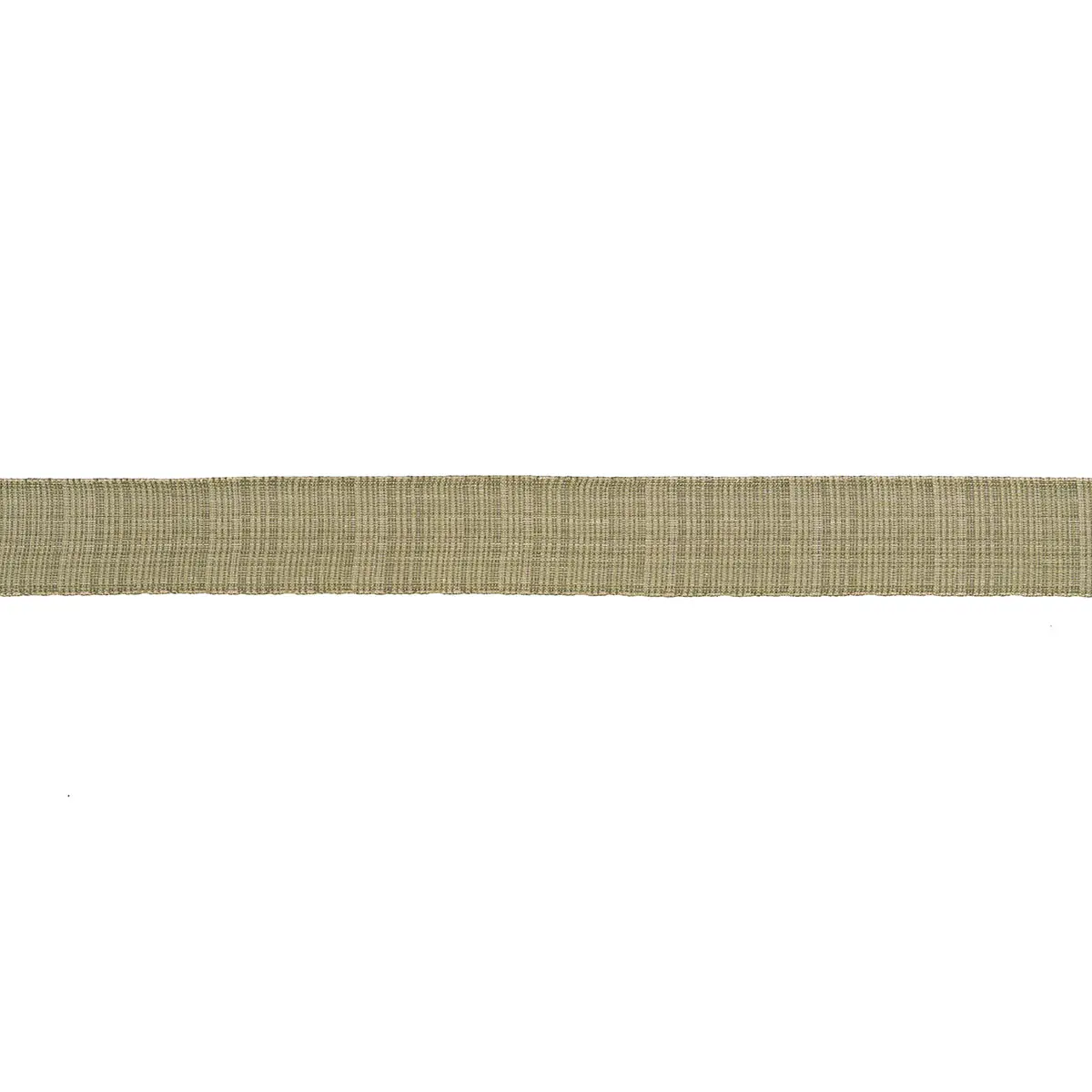 TWEED TAPE WIDE_ LEAF