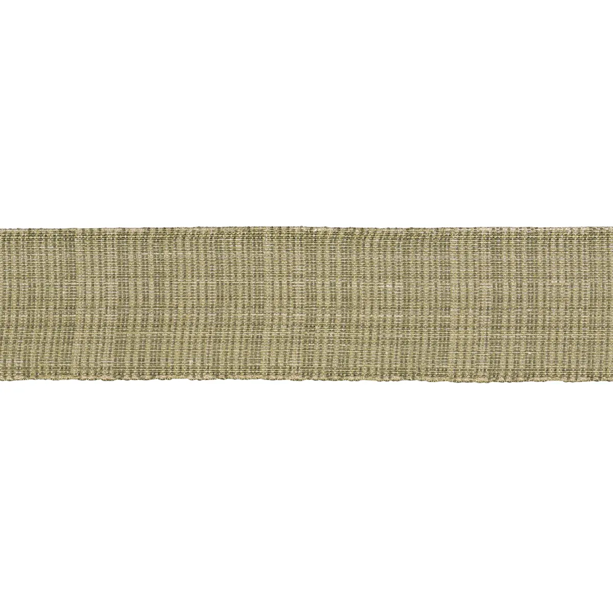 TWEED TAPE WIDE_ LEAF