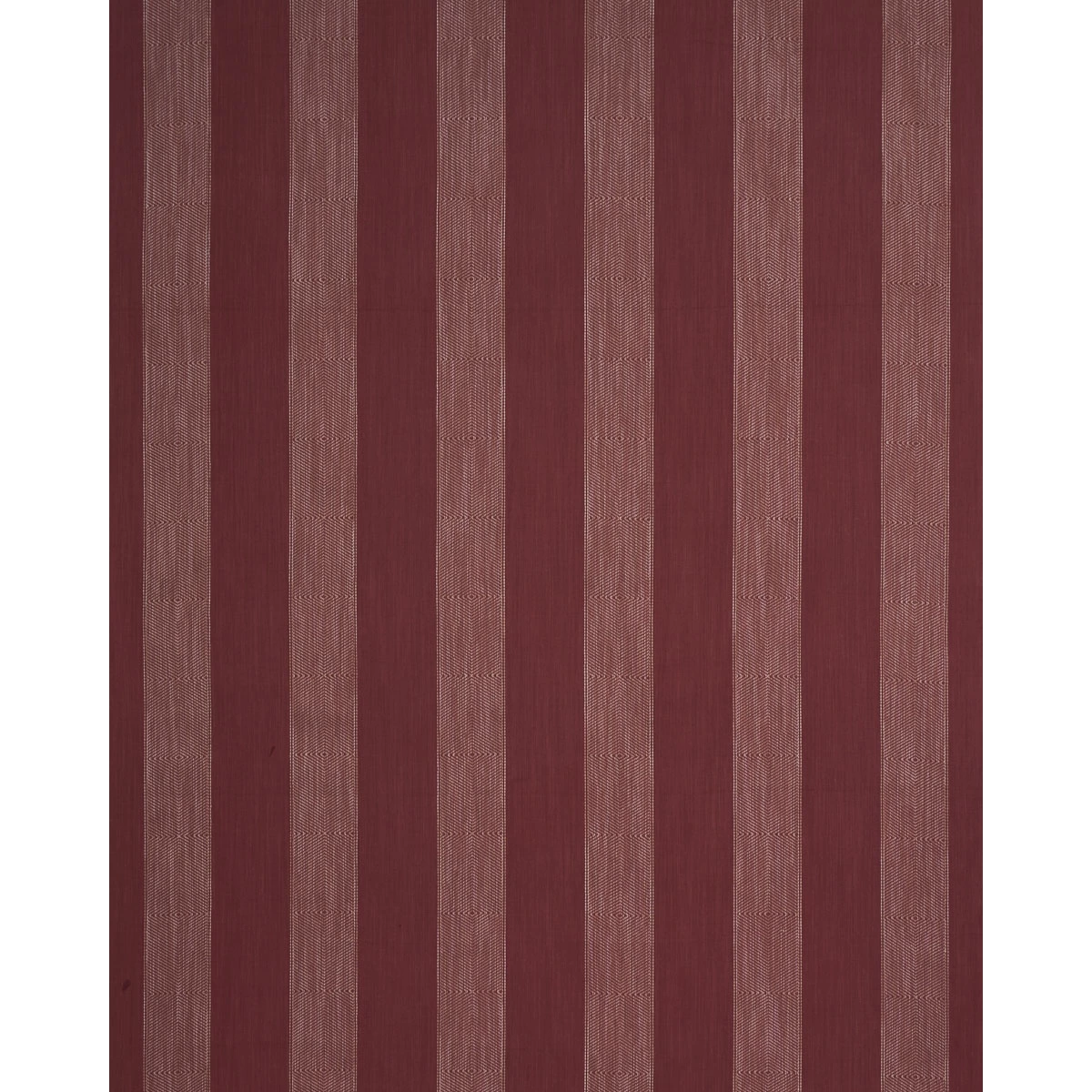 UNIVERSAL STRIPE_ RUBY