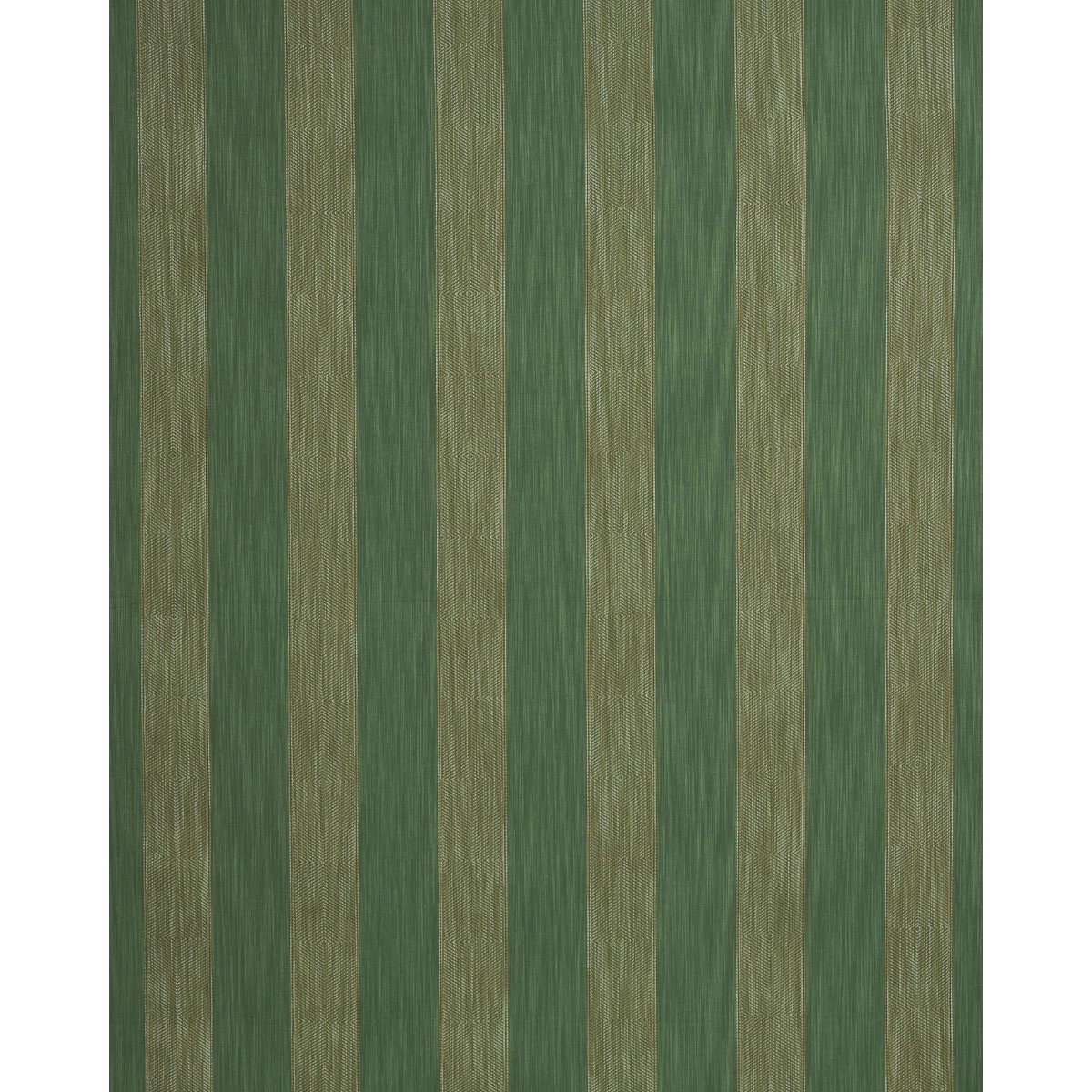 UNIVERSAL STRIPE_ EMERALD