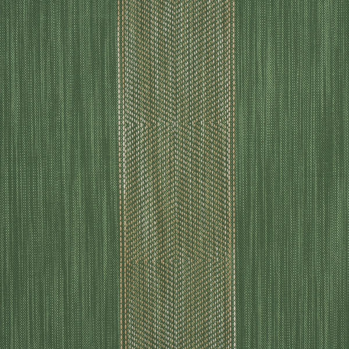 UNIVERSAL STRIPE_ EMERALD
