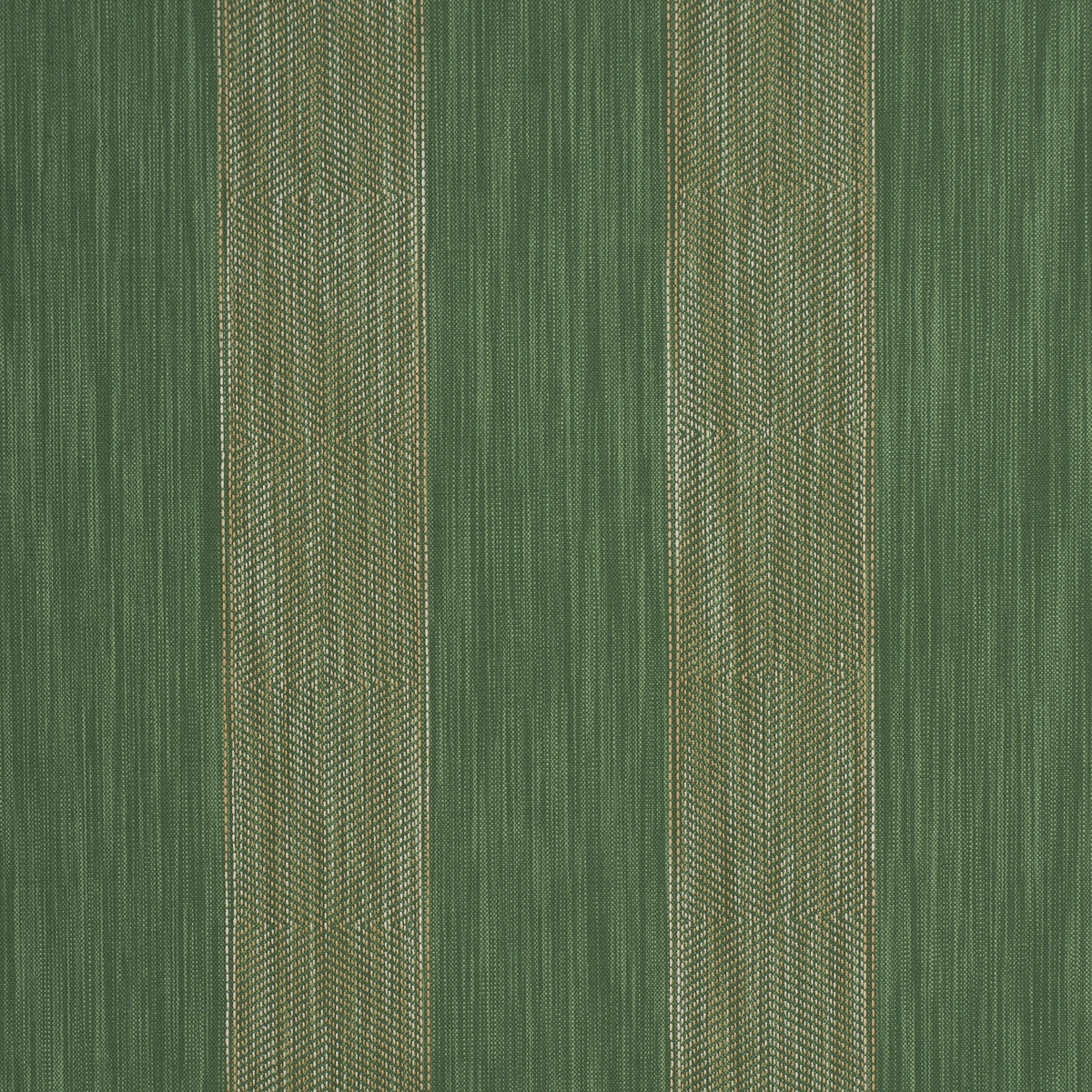 UNIVERSAL STRIPE_ EMERALD