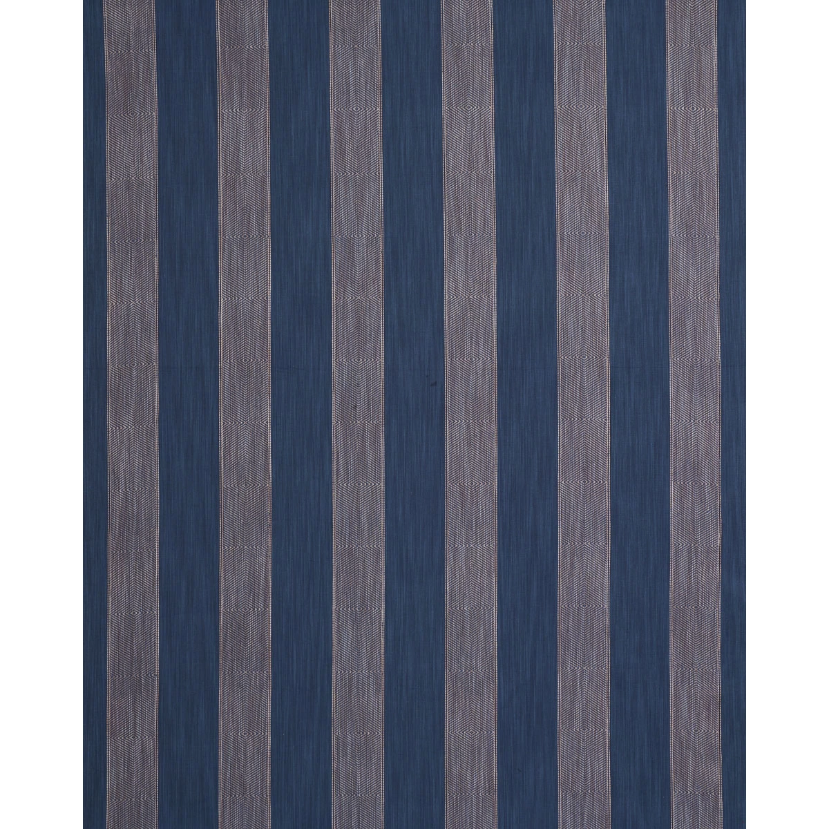 UNIVERSAL STRIPE_ INDIGO