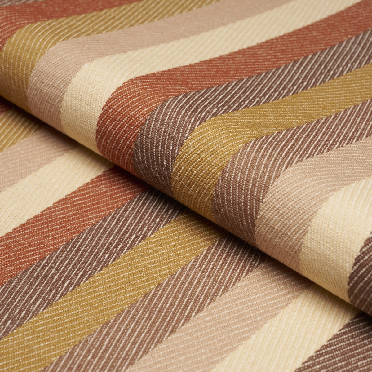 DANCING STRIPE_ CEDAR
