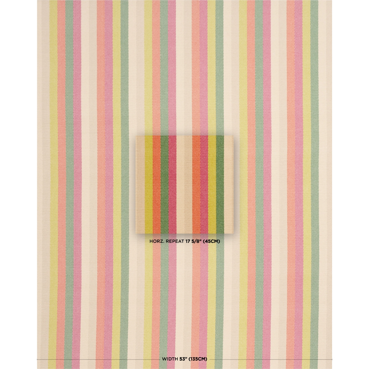 DANCING STRIPE_ JEWEL