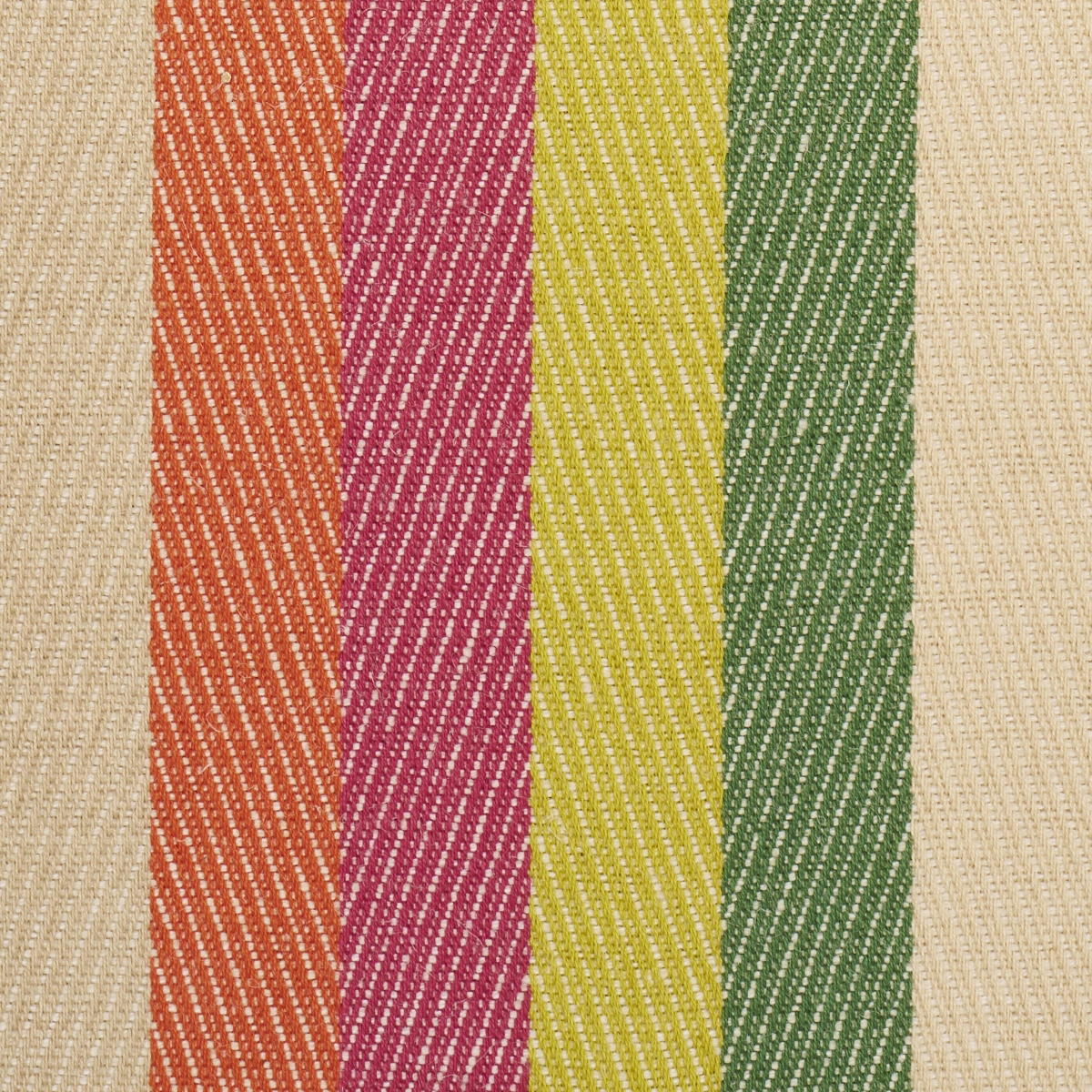 DANCING STRIPE_ JEWEL