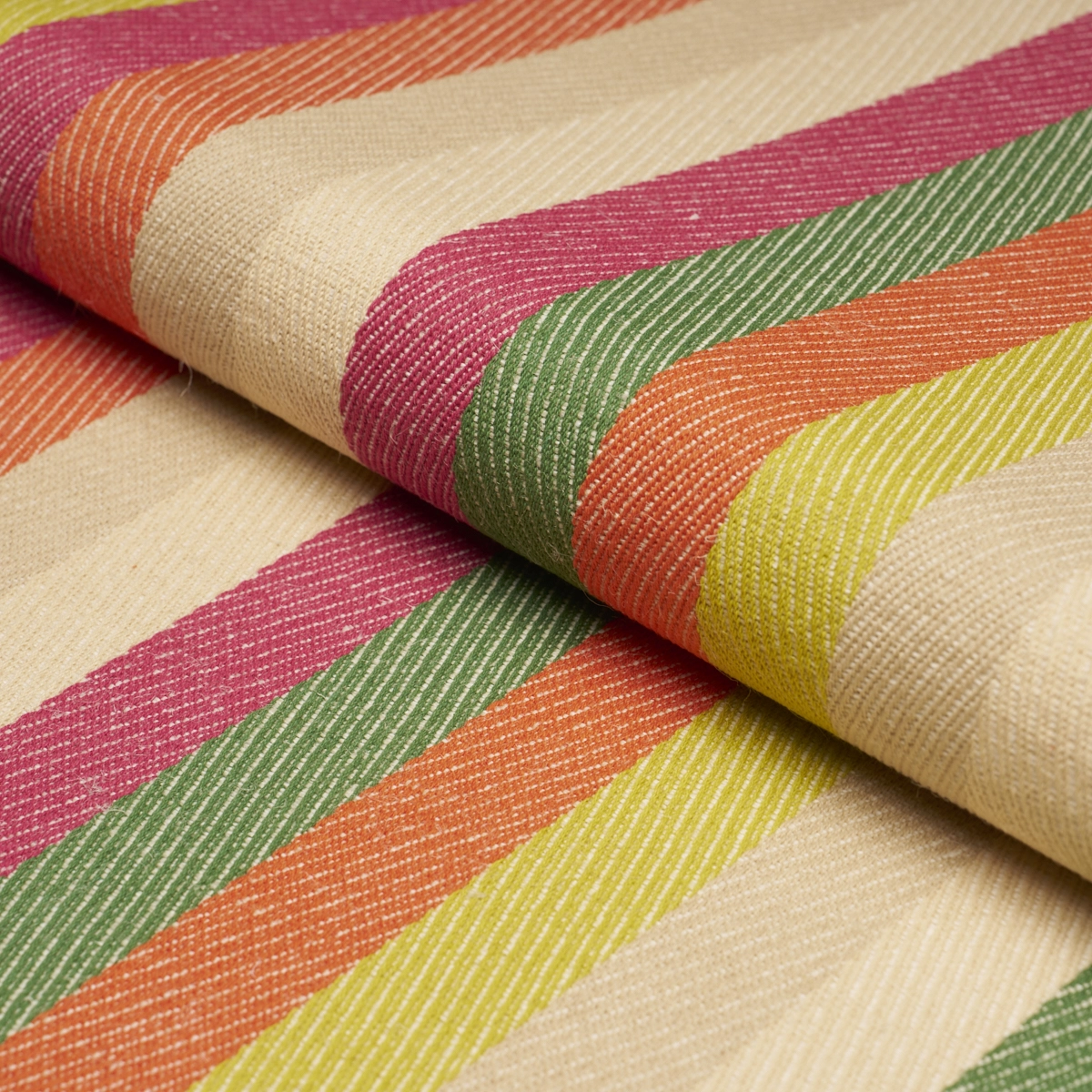 DANCING STRIPE_ JEWEL