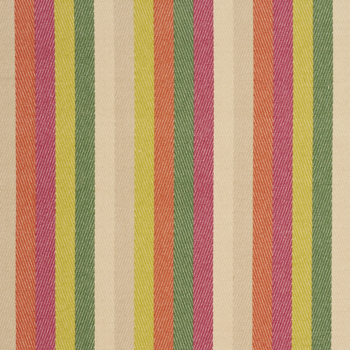 DANCING STRIPE_ JEWEL