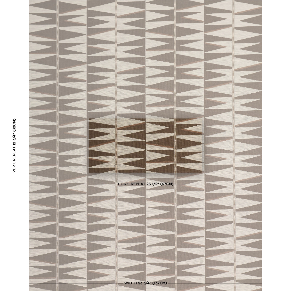 SARITA TAPESTRY_ JAVA