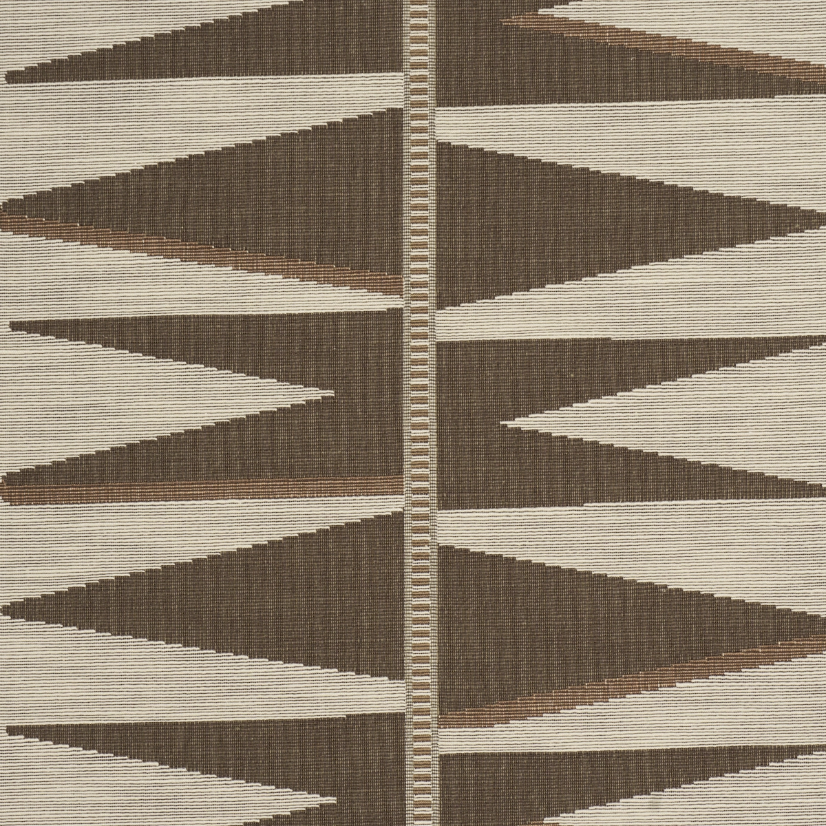 SARITA TAPESTRY_ JAVA