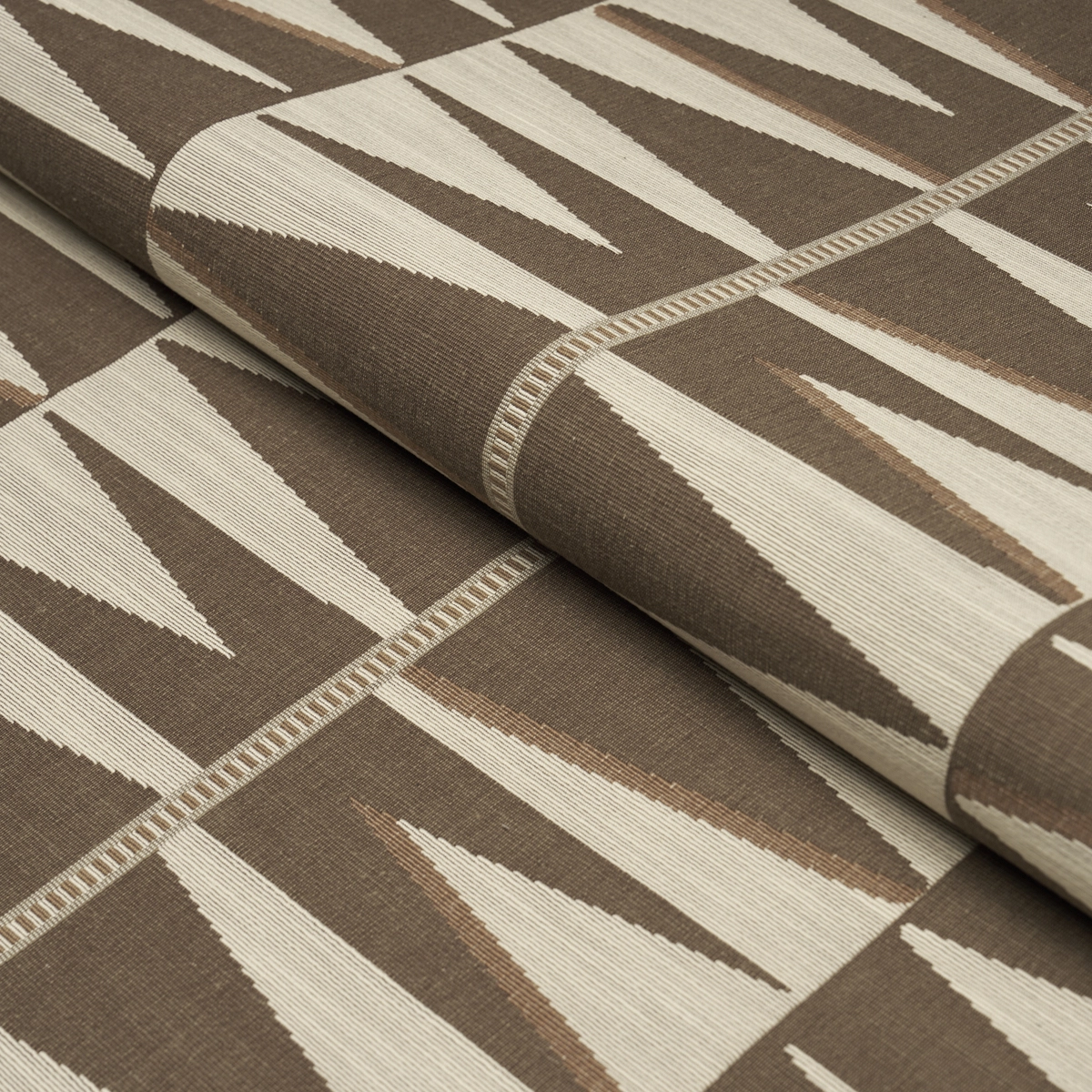 SARITA TAPESTRY_ JAVA