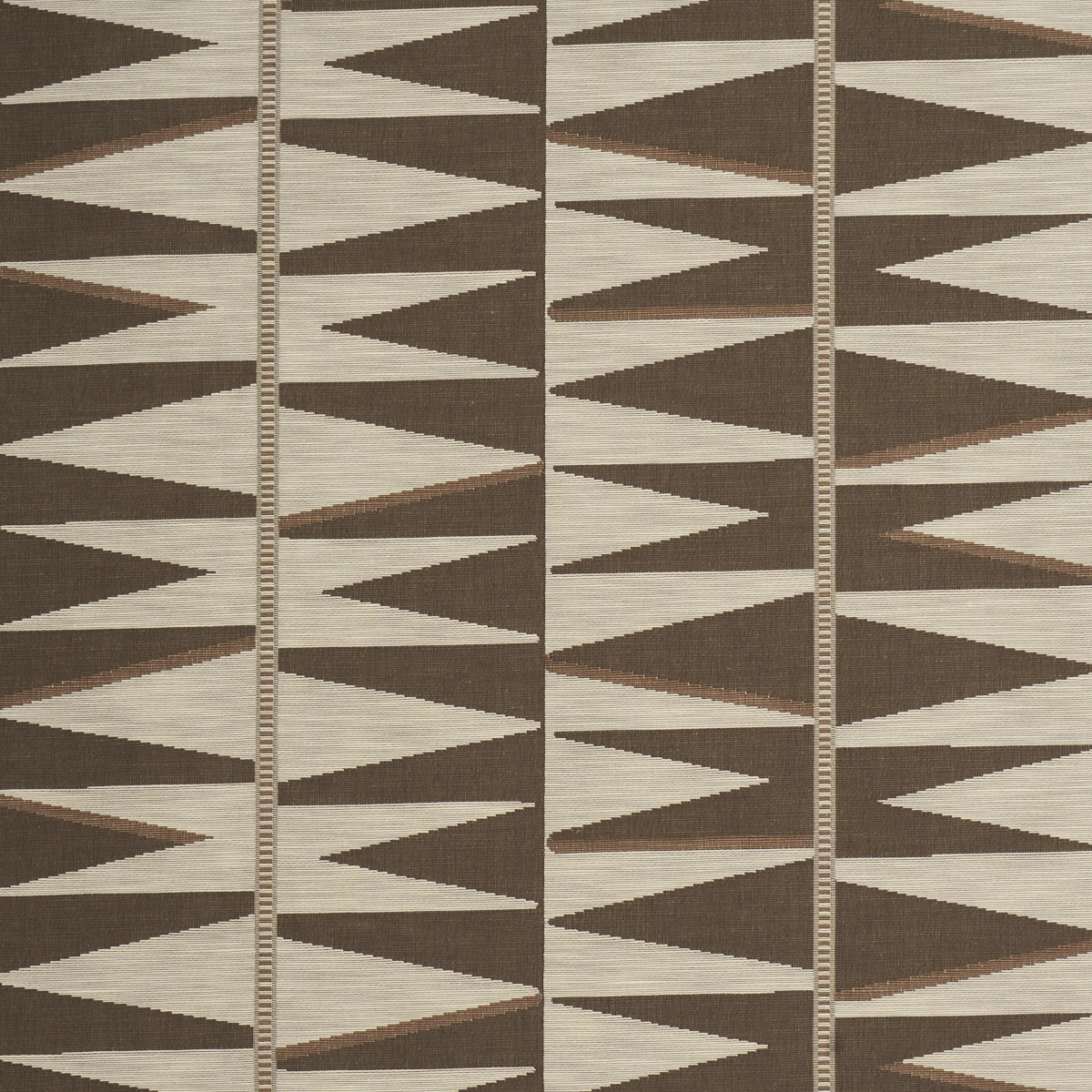 SARITA TAPESTRY_ JAVA