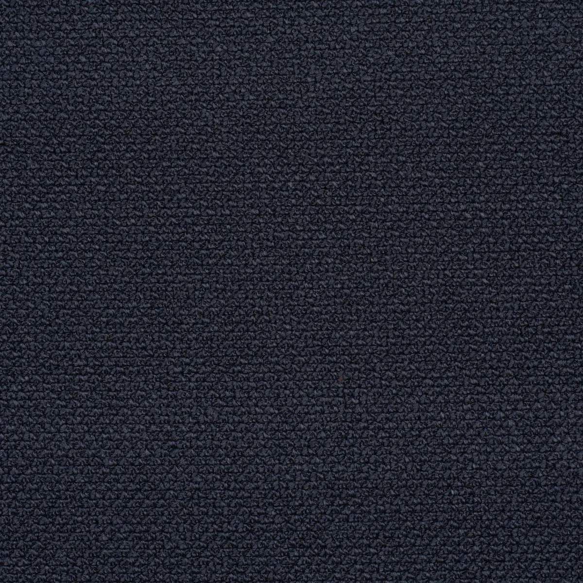 RAYE PERFORMANCE_ NAVY