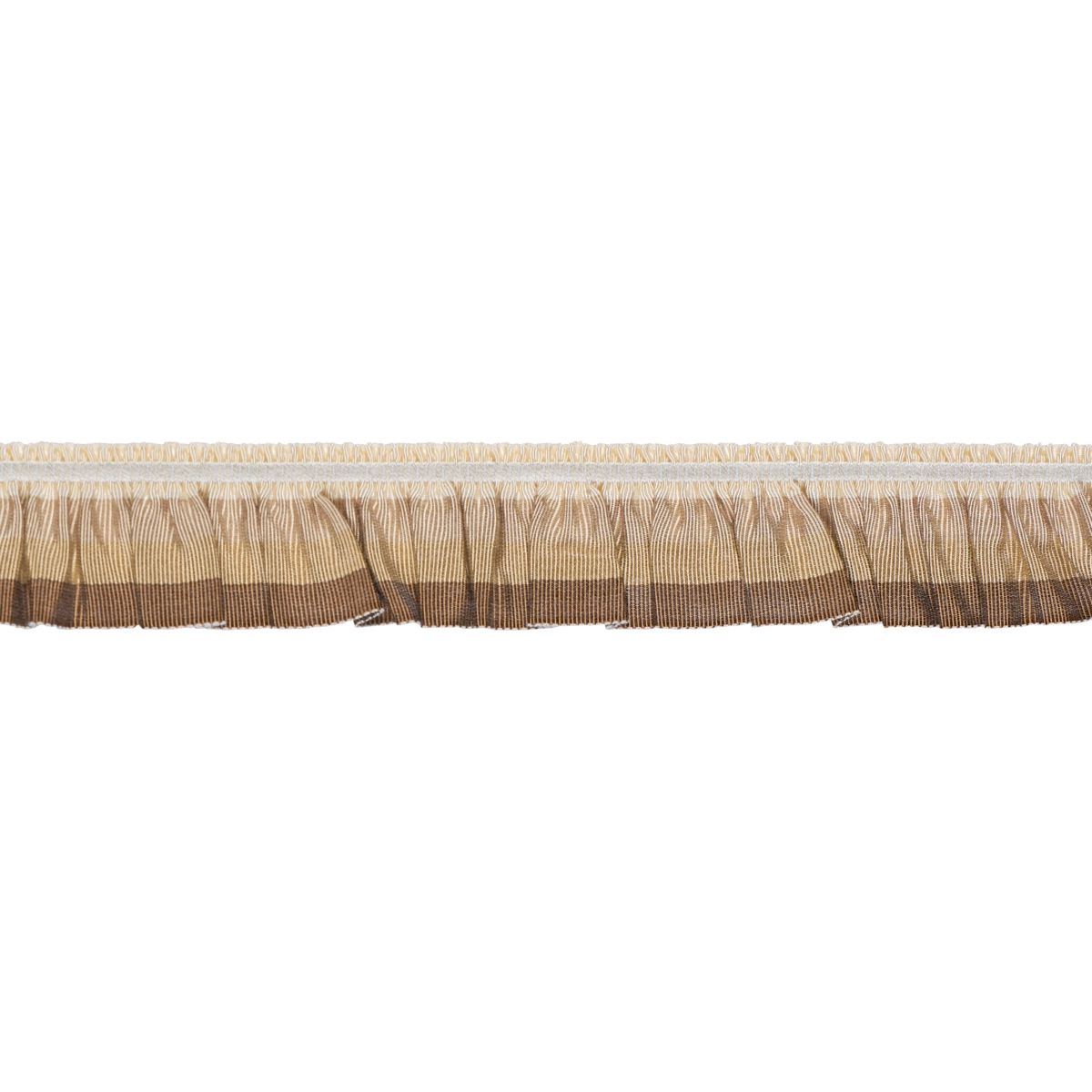 ARABELLA TAPE_ NEUTRAL