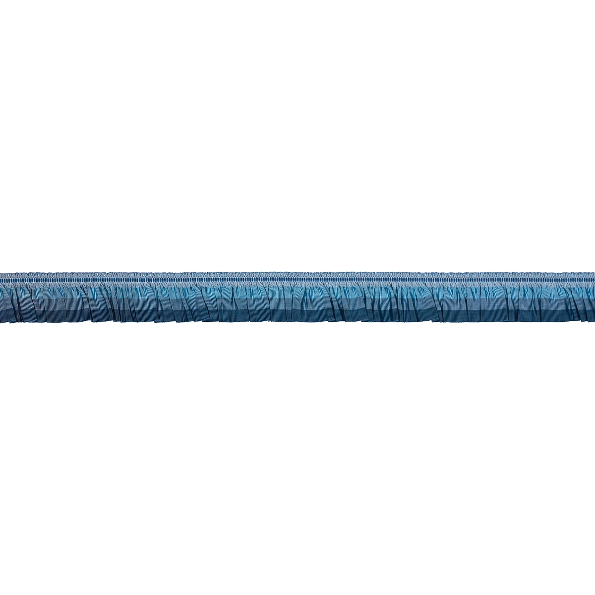 ARABELLA TAPE_ BLUE