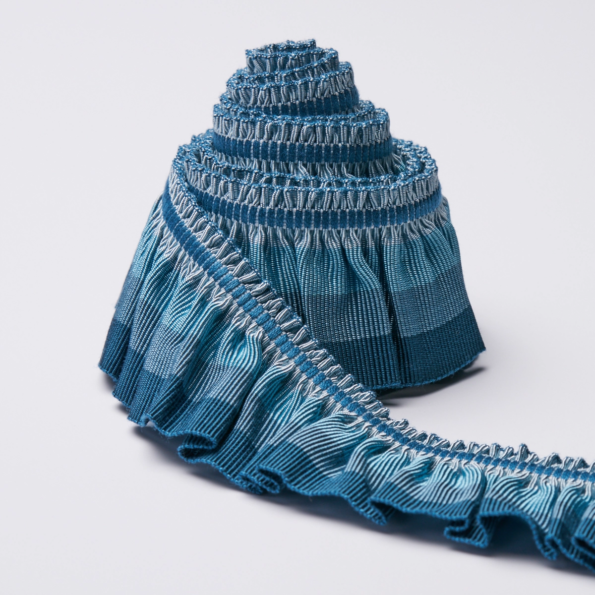 ARABELLA TAPE_ BLUE
