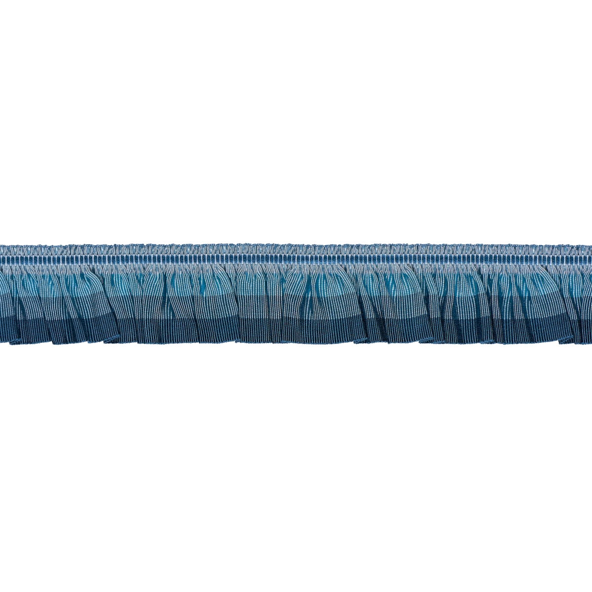ARABELLA TAPE_ BLUE