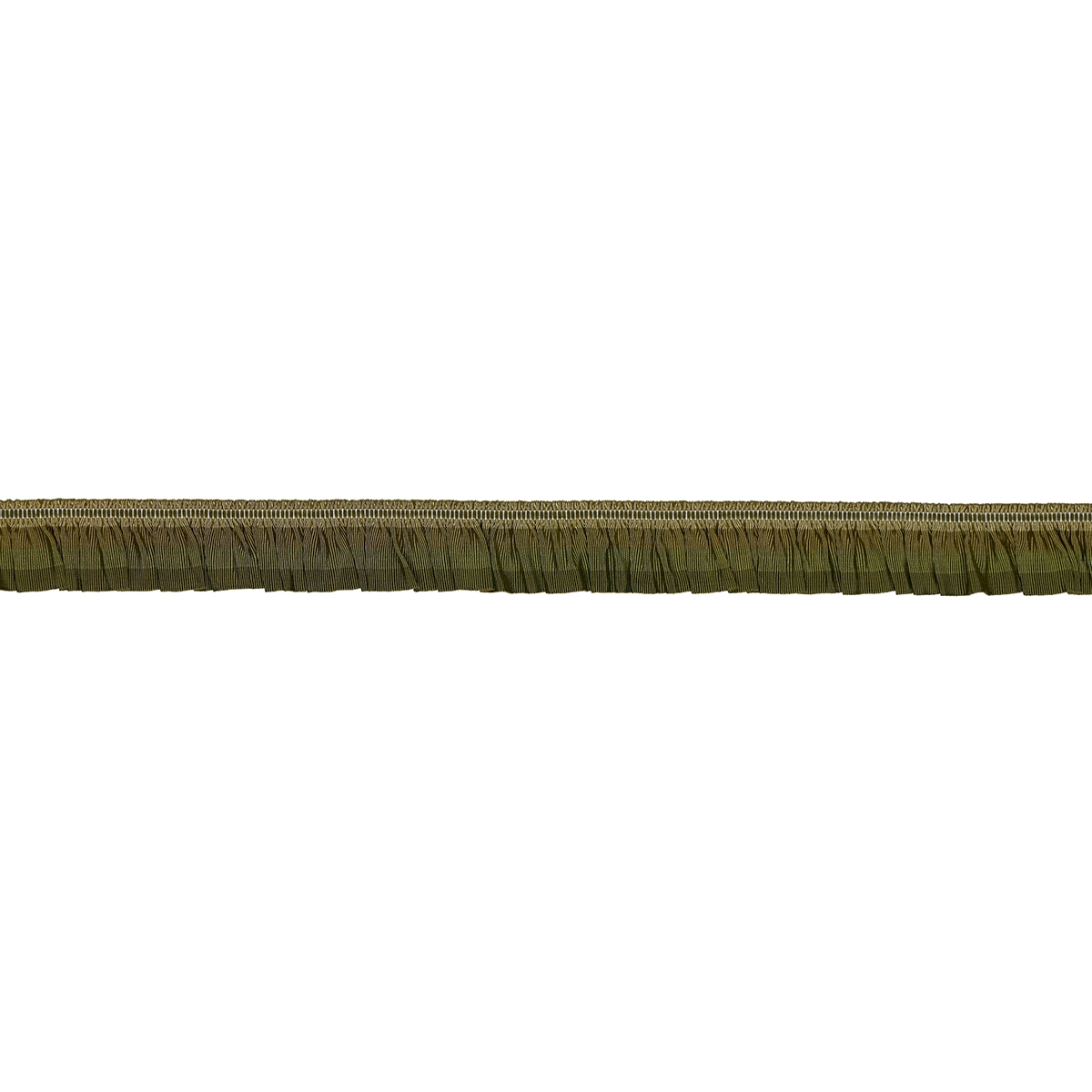 ARABELLA TAPE_ GREEN