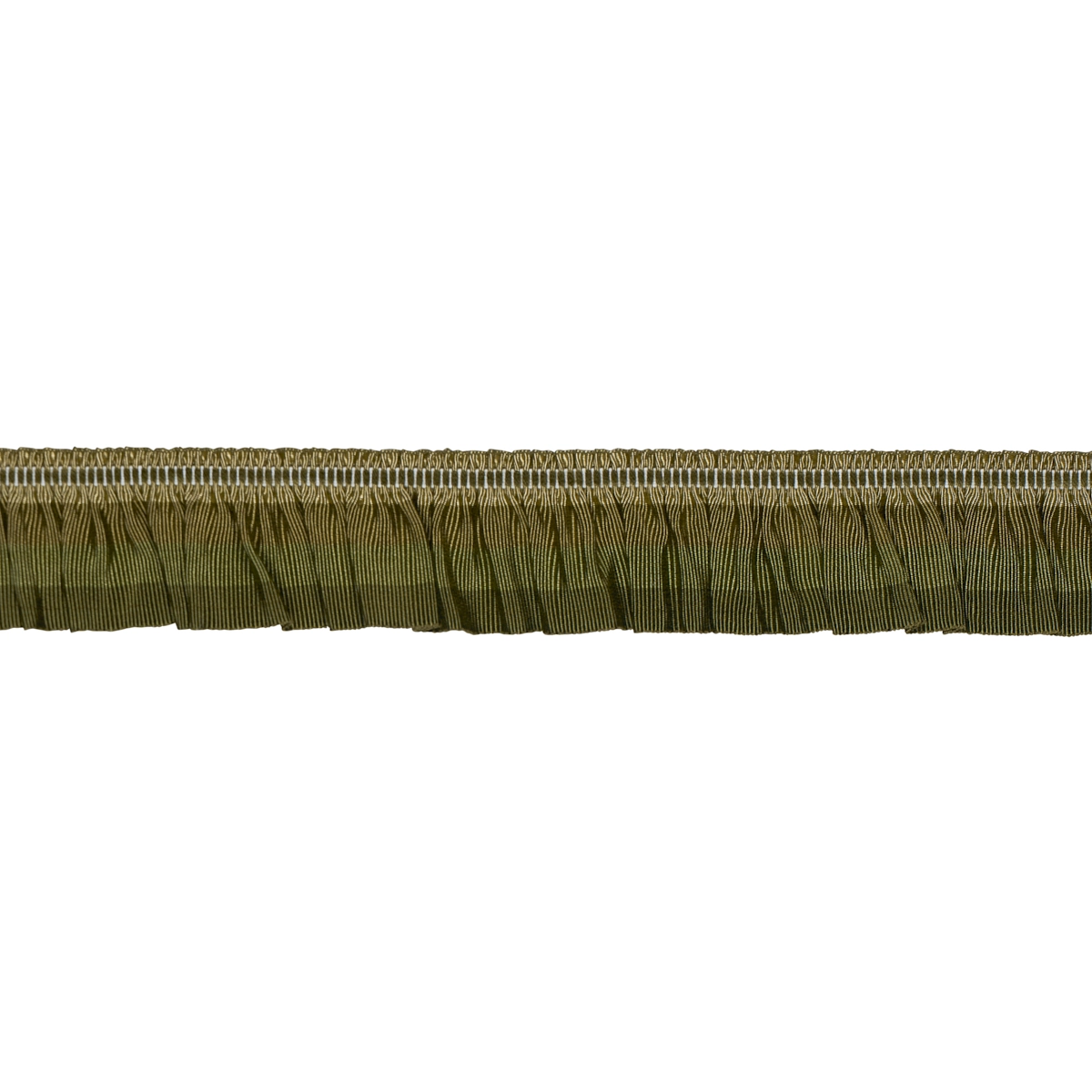 ARABELLA TAPE_ GREEN
