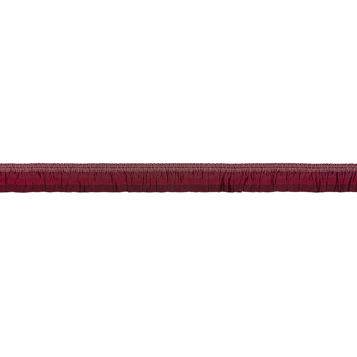 ARABELLA TAPE_ RED