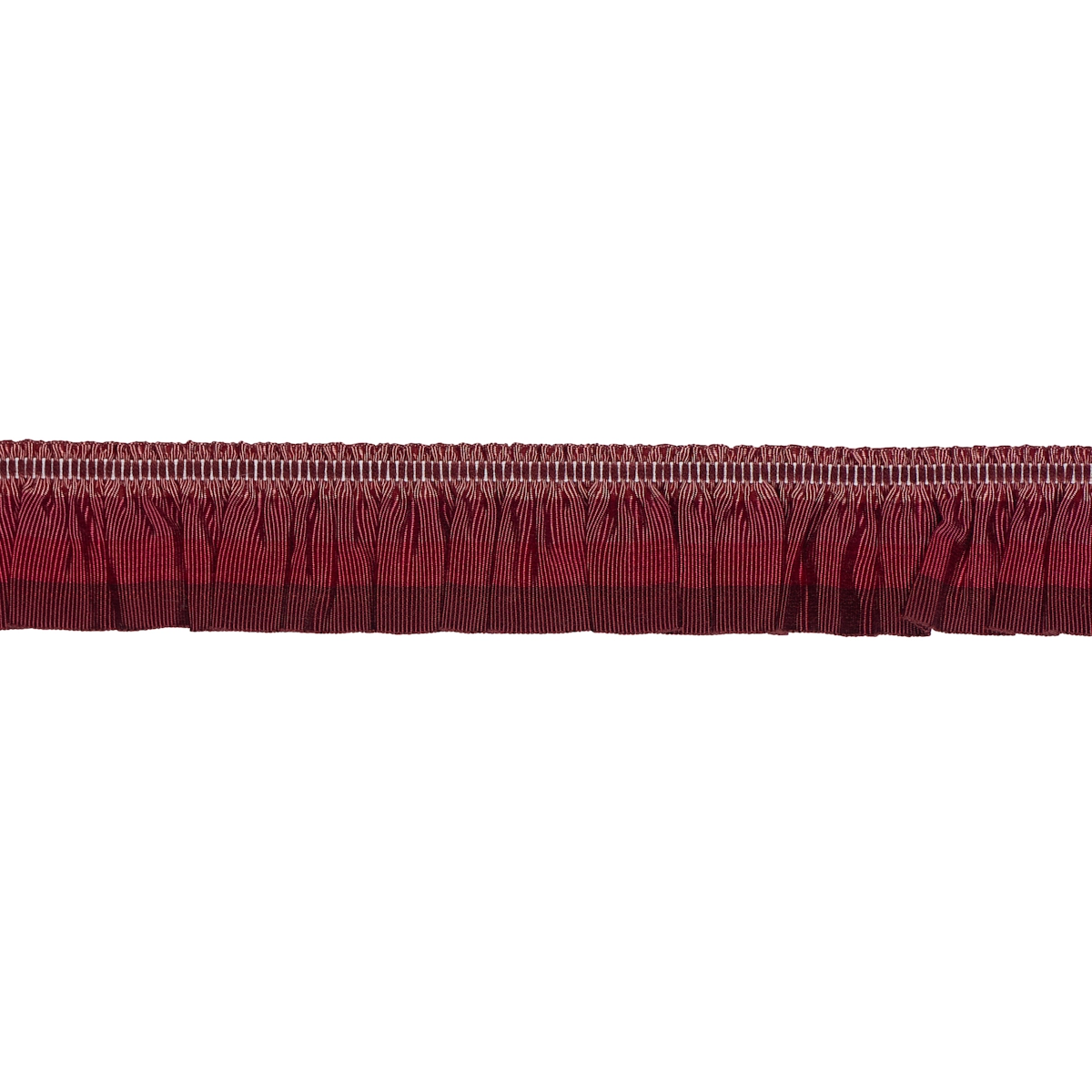 ARABELLA TAPE_ RED